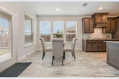 4130 Lagoon Place, Royse City, TX 75189 - Photo 13