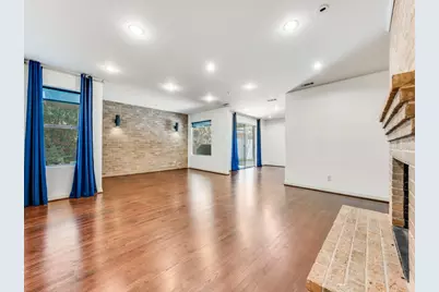 3553 Northwest Parkway, University Park, TX 75225 - Photo 5