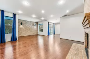 3553 Northwest Pkwy, University Park, TX 75225 - Photo 5