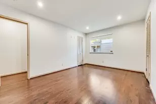 3553 Northwest Pkwy, University Park, TX 75225 - Photo 9