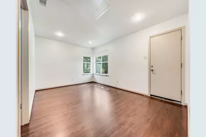 3553 Northwest Parkway, University Park, TX 75225 - Photo 11