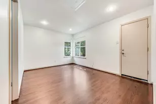 3553 Northwest Pkwy, University Park, TX 75225 - Photo 11