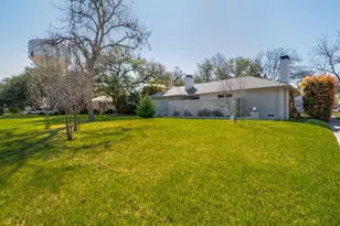 3553 Northwest Pkwy, University Park, TX 75225 - Photo 1