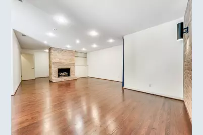 3553 Northwest Parkway, University Park, TX 75225 - Photo 3