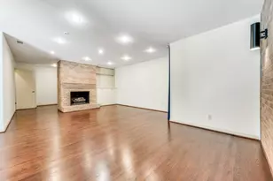 3553 Northwest Pkwy, University Park, TX 75225 - Photo 3