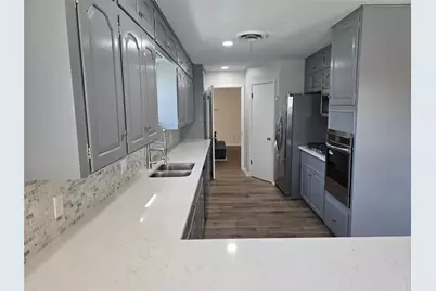 5801 Wedgworth Road, Fort Worth, TX 76133 - Photo 21