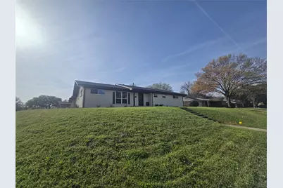 5801 Wedgworth Road, Fort Worth, TX 76133 - Photo 27