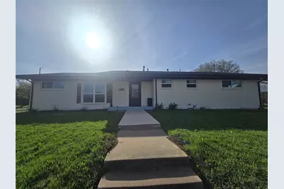 5801 Wedgworth Road, Fort Worth, TX 76133 - Photo 25