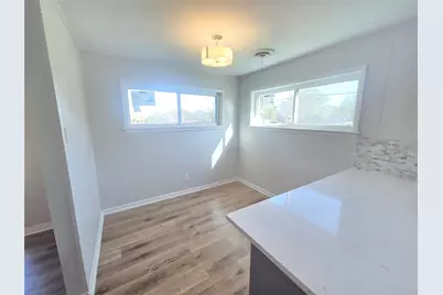 5801 Wedgworth Road, Fort Worth, TX 76133 - Photo 21
