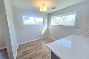5801 Wedgworth Rd, Fort Worth, TX 76133 - Photo 21