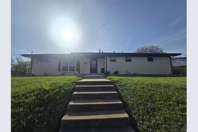 5801 Wedgworth Road, Fort Worth, TX 76133 - Photo 25