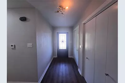 5801 Wedgworth Road, Fort Worth, TX 76133 - Photo 33