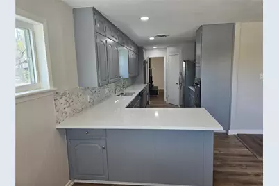 5801 Wedgworth Road, Fort Worth, TX 76133 - Photo 33