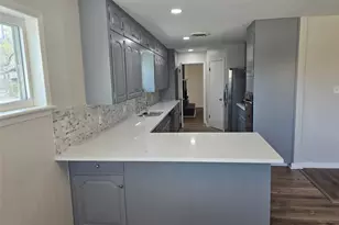 5801 Wedgworth Rd, Fort Worth, TX 76133 - Photo 33