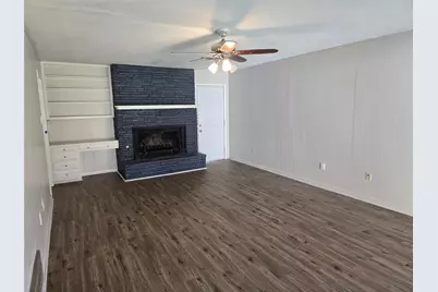 5801 Wedgworth Road, Fort Worth, TX 76133 - Photo 7