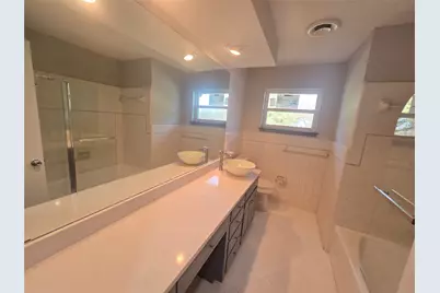 5801 Wedgworth Road, Fort Worth, TX 76133 - Photo 19