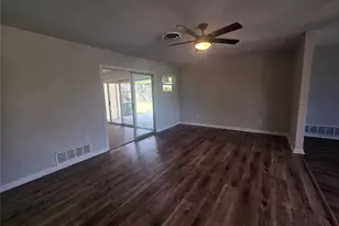 5801 Wedgworth Rd, Fort Worth, TX 76133 - Photo 7