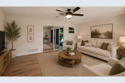 5801 Wedgworth Road, Fort Worth, TX 76133 - Photo 5