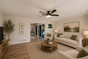 5801 Wedgworth Rd, Fort Worth, TX 76133 - Photo 5