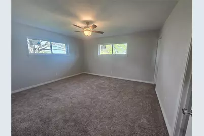 5801 Wedgworth Road, Fort Worth, TX 76133 - Photo 13