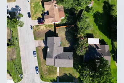 5801 Wedgworth Road, Fort Worth, TX 76133 - Photo 23