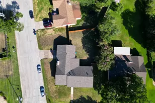 5801 Wedgworth Rd, Fort Worth, TX 76133 - Photo 23