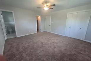 5801 Wedgworth Rd, Fort Worth, TX 76133 - Photo 11