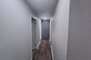 5801 Wedgworth Rd, Fort Worth, TX 76133 - Photo 15