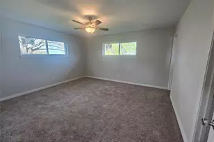 5801 Wedgworth Rd, Fort Worth, TX 76133 - Photo 11