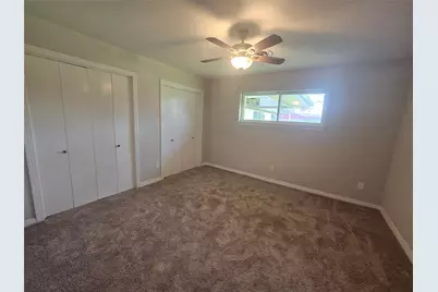 5801 Wedgworth Road, Fort Worth, TX 76133 - Photo 13