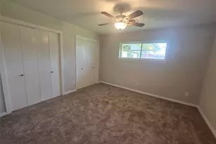 5801 Wedgworth Rd, Fort Worth, TX 76133 - Photo 13