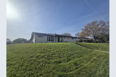 5801 Wedgworth Road, Fort Worth, TX 76133 - Photo 27
