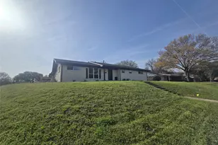 5801 Wedgworth Rd, Fort Worth, TX 76133 - Photo 27