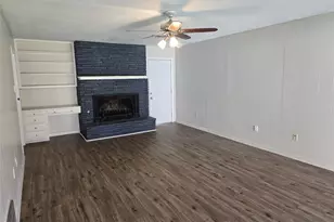 5801 Wedgworth Rd, Fort Worth, TX 76133 - Photo 5