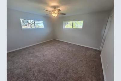 5801 Wedgworth Road, Fort Worth, TX 76133 - Photo 17