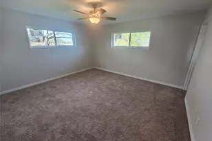 5801 Wedgworth Rd, Fort Worth, TX 76133 - Photo 17