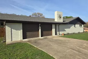 5801 Wedgworth Rd, Fort Worth, TX 76133 - Photo 29