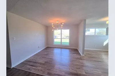 5801 Wedgworth Road, Fort Worth, TX 76133 - Photo 17