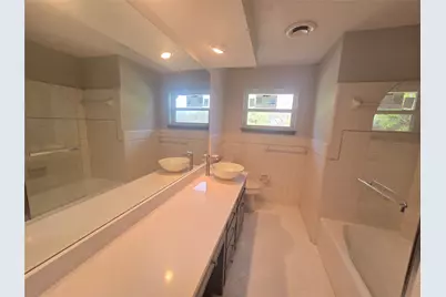 5801 Wedgworth Road, Fort Worth, TX 76133 - Photo 13