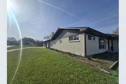 5801 Wedgworth Road, Fort Worth, TX 76133 - Photo 29