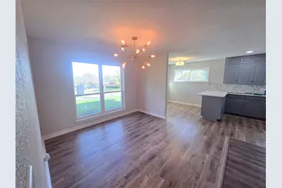 5801 Wedgworth Road, Fort Worth, TX 76133 - Photo 3