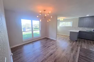 5801 Wedgworth Rd, Fort Worth, TX 76133 - Photo 3