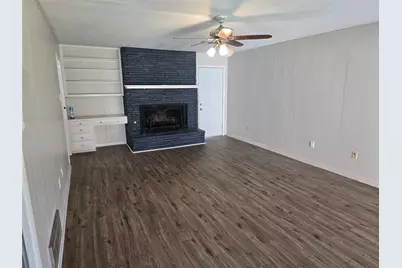 5801 Wedgworth Road, Fort Worth, TX 76133 - Photo 31
