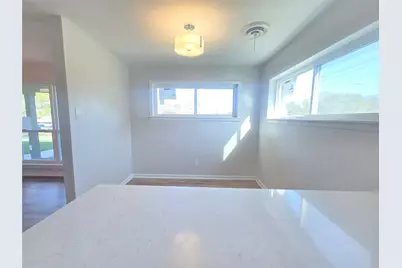 5801 Wedgworth Road, Fort Worth, TX 76133 - Photo 21