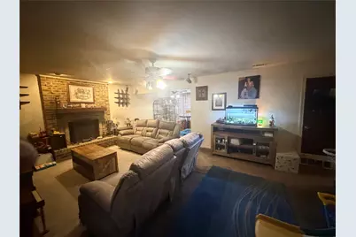 1900 17th Street, Plano, TX 75074 - Photo 19