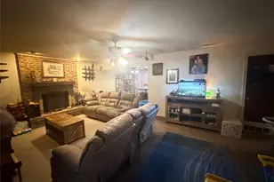 1900 17th St, Plano, TX 75074 - Photo 19