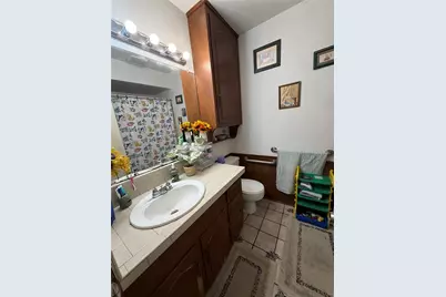 1900 17th Street, Plano, TX 75074 - Photo 13