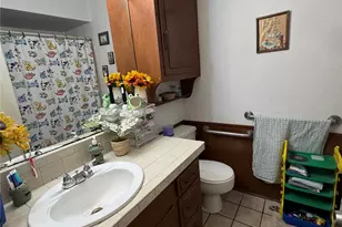 1900 17th St, Plano, TX 75074 - Photo 13