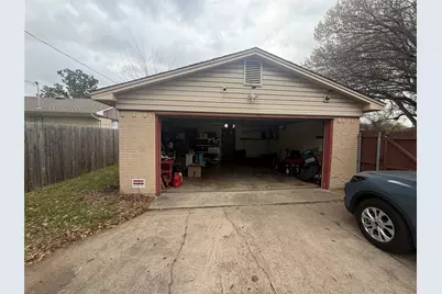 1900 17th Street, Plano, TX 75074 - Photo 27