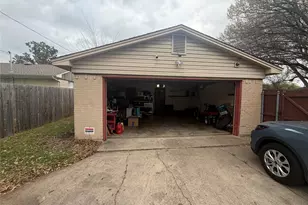 1900 17th St, Plano, TX 75074 - Photo 27